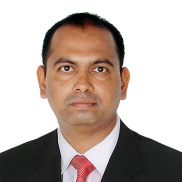 Jadhav