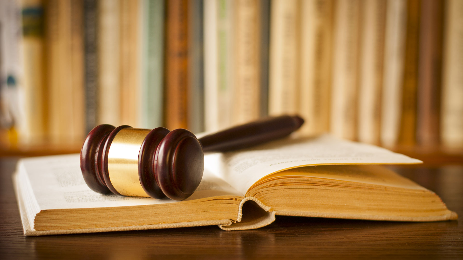 SC Legal Advocates